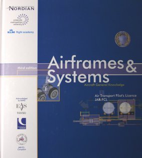 Airframes & Systems