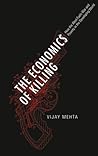 The Economics of ...