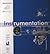 Instrumentation