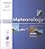 Meteorology