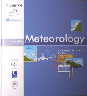 Meteorology