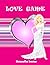 Love Game