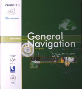 General Navigation