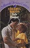Safe Harbor