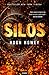 Silos (Silos #1)