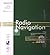 Radio Navigation