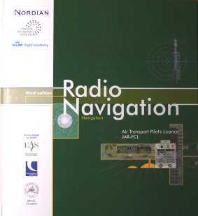 Radio Navigation