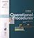 Operational Procedures