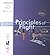 Principles of Flight