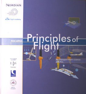 Principles of Flight
