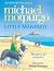 Little Manfred by Michael Morpurgo Little Manfred by Michael Morpurgo