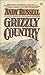 Grizzly Country