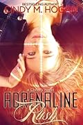Adrenaline Rush