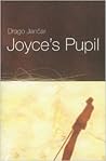 Joyce's Pupil