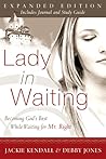 The New Lady in Waiting by Jackie Kendall The New Lady in Waiting by Jackie Kendall