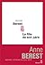 La Fille de son père by Anne Berest