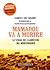 Mamadou va a morire. La strage dei clandestini nel Mediterraneo by Gabriele Del Grande