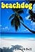 Beachdog