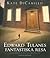 Edward Tulanes fantastiska resa by Kate DiCamillo