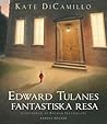 Edward Tulanes fa...