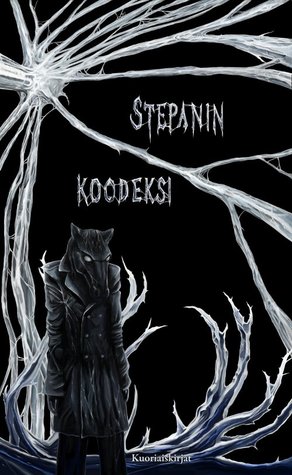 Stepanin koodeksi