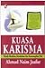 Kuasa Karisma by Ahmad Naim Jaafar