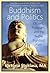 Buddhism and Politics: Citi...