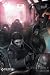The Void Stygian Cycle 1 Ba...