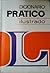 Dicionário prático ilustrado