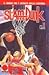 Slam Dunk, Vol. 35