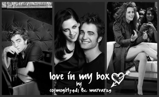 Love In My Box