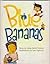 Blue Bananas