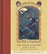 The Ersatz Elevator by Lemony Snicket