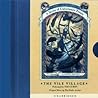 The Vile Village by Lemony Snicket