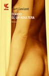 Diario di un'adultera