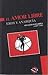 El amor libre. Eros y anarquía