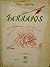 Farrapos: história em conto...