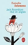 Jack Rosenblum rê...