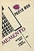 Memento