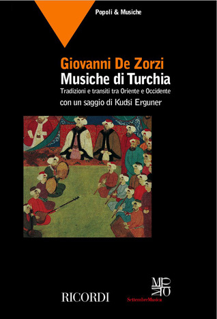 Musiche di Turchia