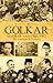 Golkar - Sejarah yang Hilan...