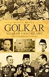 Golkar - Sejarah ...