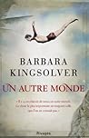 Un autre monde