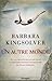 Un autre monde by Barbara Kingsolver
