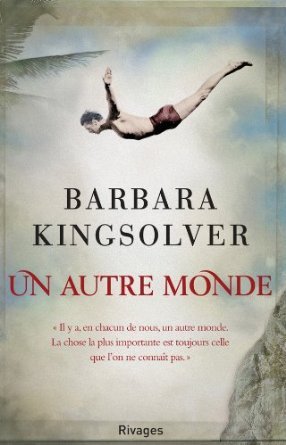 Un autre monde