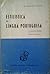 Estilística da Língua Portu...