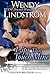 Lips That Touch Mine (Grayson Brothers, #4)