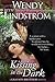 Kissing in the Dark (Grayson Brothers, #4) by Wendy Lindstrom