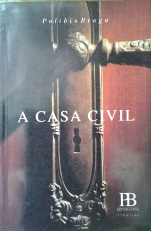 A casa civil