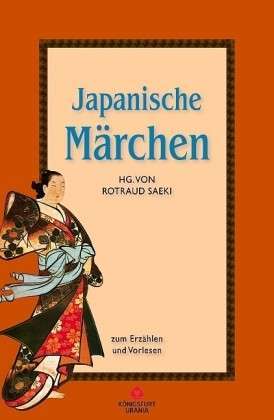 Japanische Märchen aus dem Süden Japans: Zum Erzählen und Vorlesen